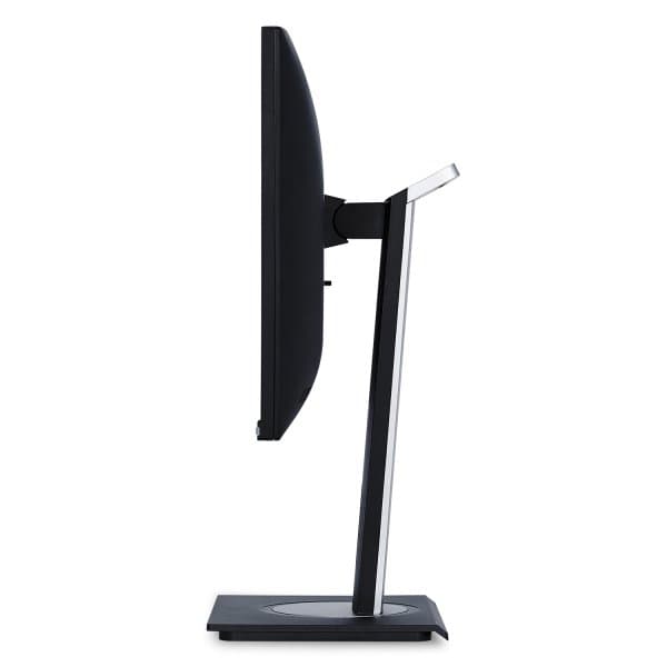 view 4