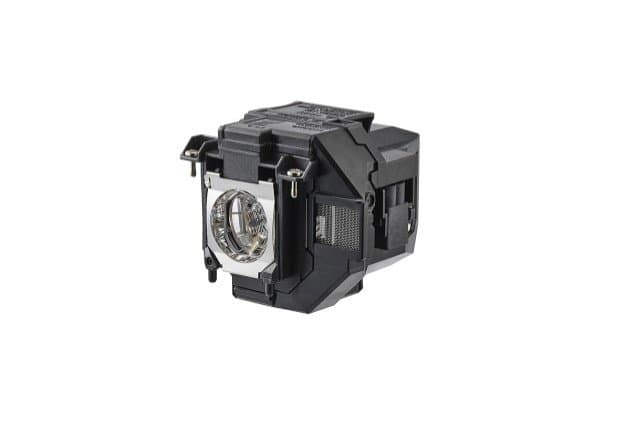 Epson ELPLP97 Replacement Lamp, UHE, PowerLite U50 Compatible