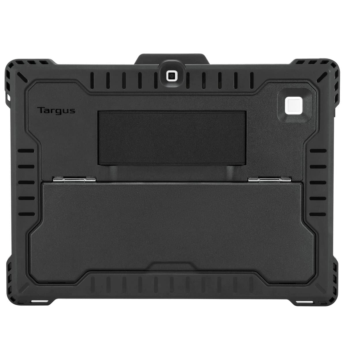 Targus HP Commercial Grade Tablet Case For Elite X2 1013 G3 Blk 13in
