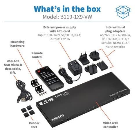 view 5