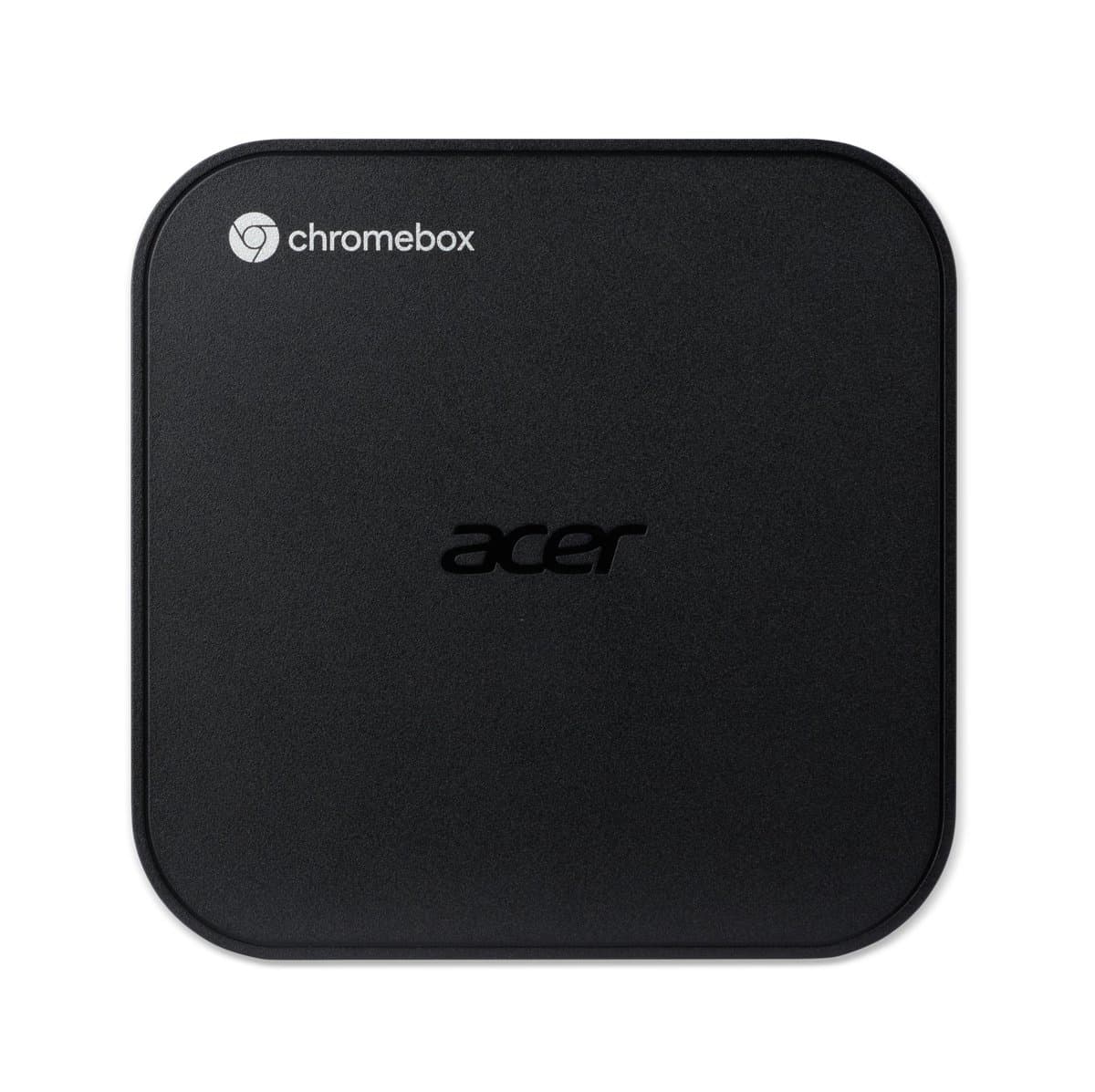 Acer Cxi6-C38g Chrome Core 3 100U 8GB RAM 256GB SSD 90W Power Mini