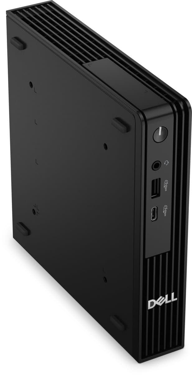 Dell Spl Pvm1265 R5-230 16GB 256 Gb Wi-Fi No Odd Kb216 Ms116