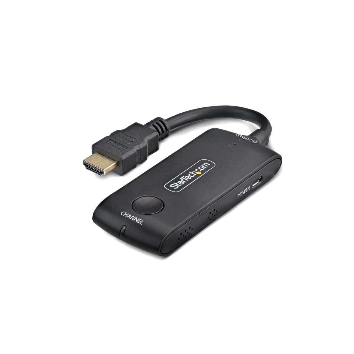 StarTech.com Replacement HDMI Transmitter - 4KHDMI-Wireless-65ft 4K 60Hz