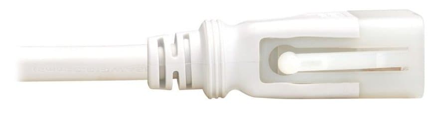 view 4