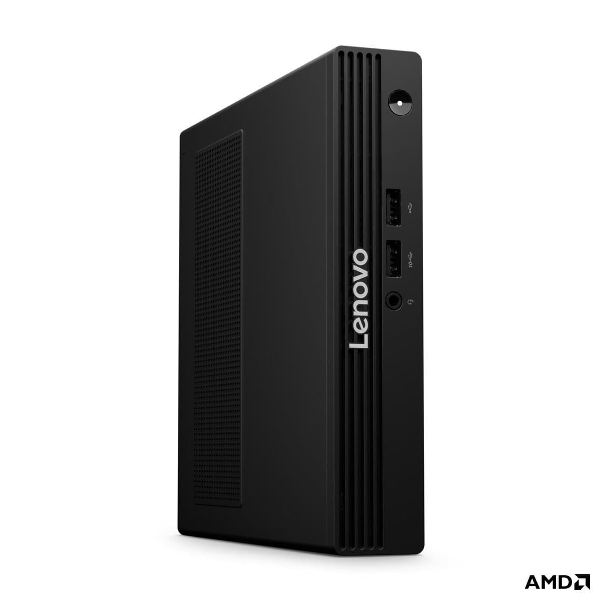 Lenovo Desktop Ln V105q A330 256G W11p .