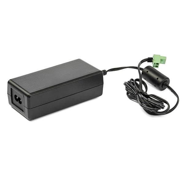 StarTech Universal DC Power Adapter, 65W, 20V, Terminal Block