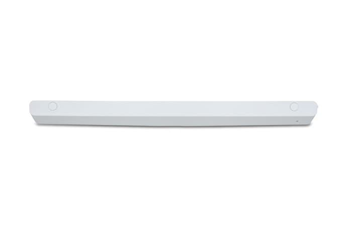 Epson Interactive Touch Module, BrightLink Series, White, Slim