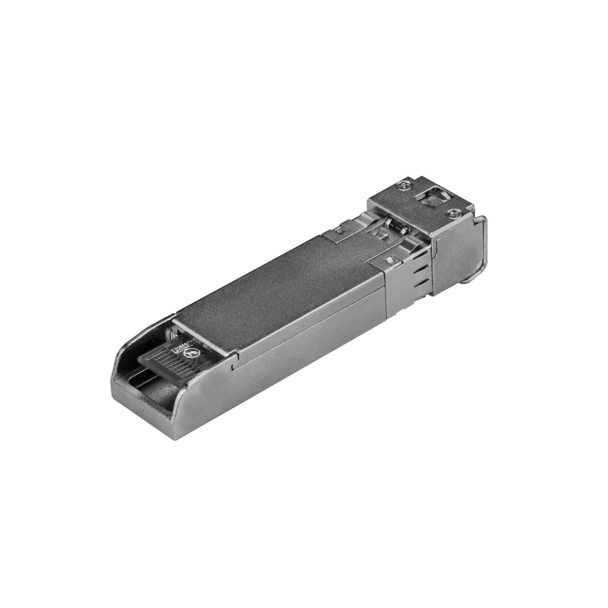view 2