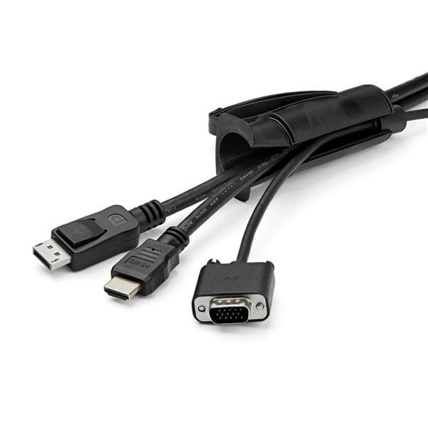 view 2