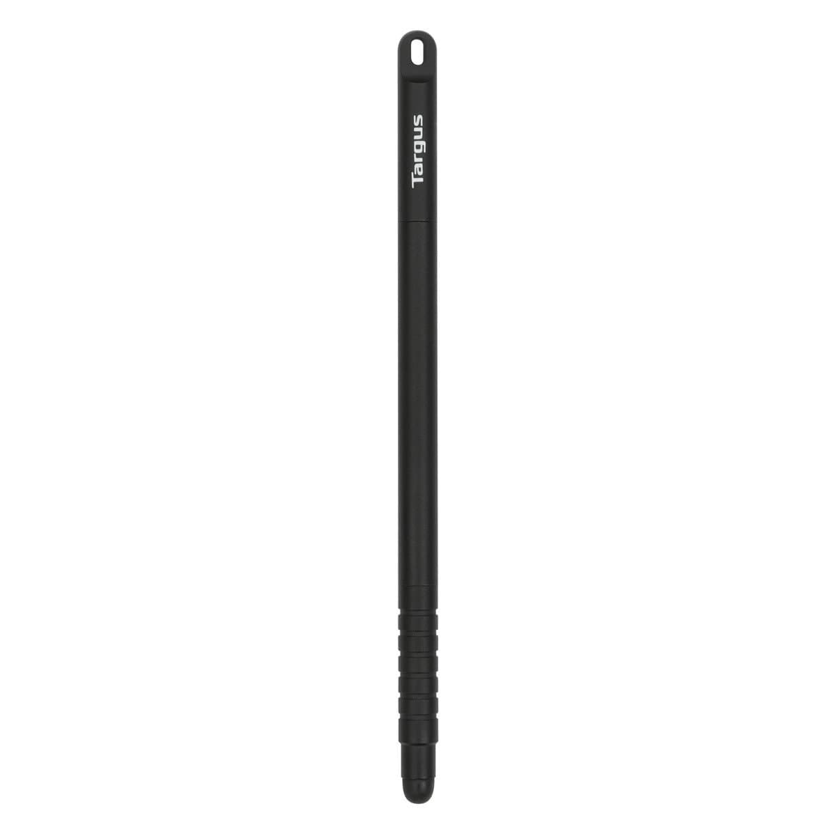 Targus Universal Magnetic Stylus Black 6in