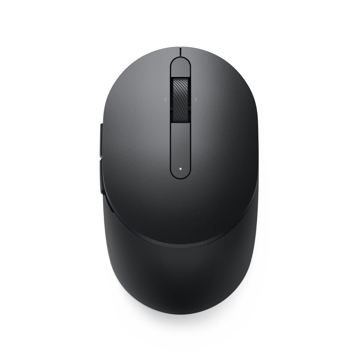 Dell MS5120W, Mobile Pro Wireless Mouse, 1600 DPI, 7 Buttons