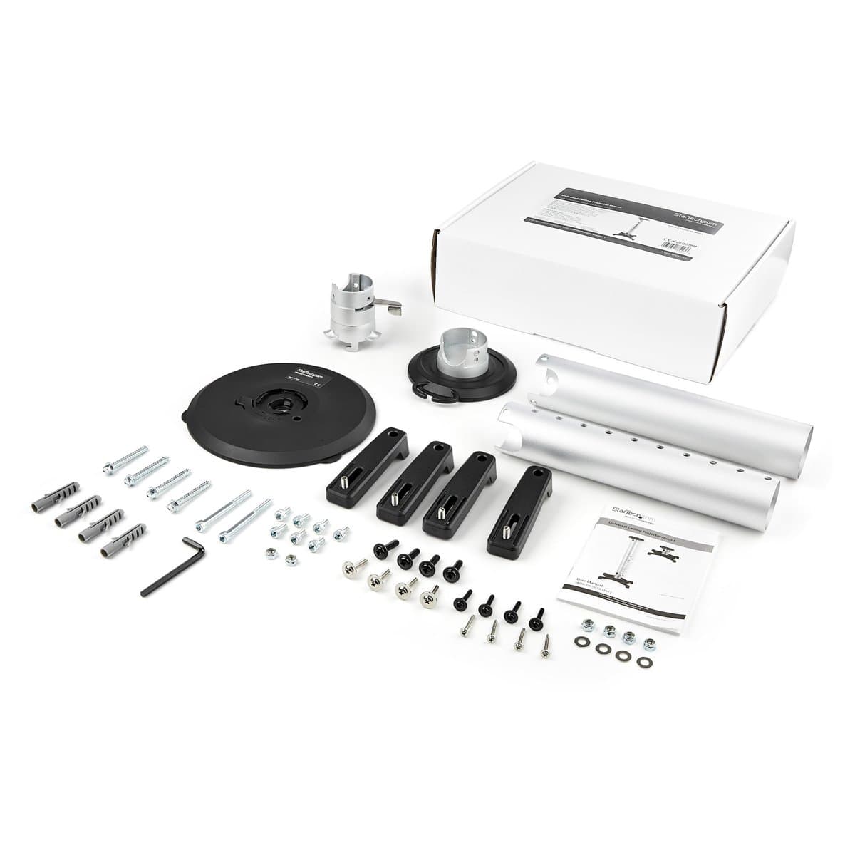 view 6