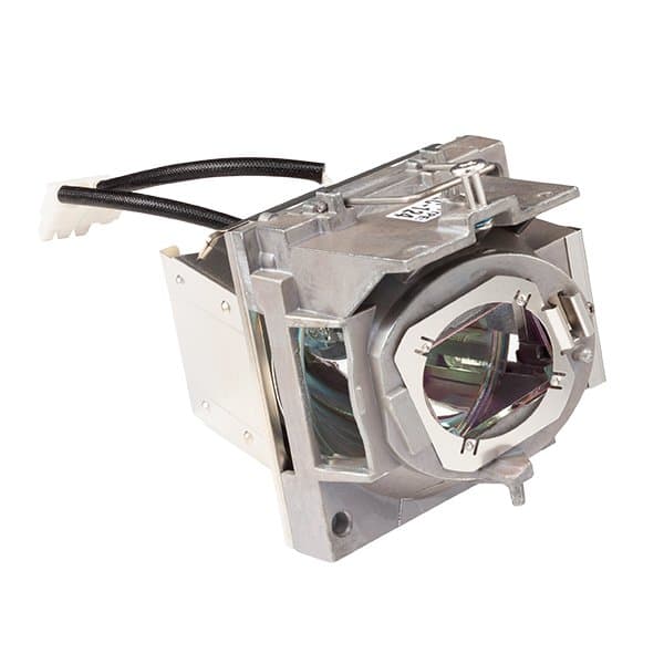 Viewsonic RLC-124 Projector Replacement Lamp, PG707X Compatible