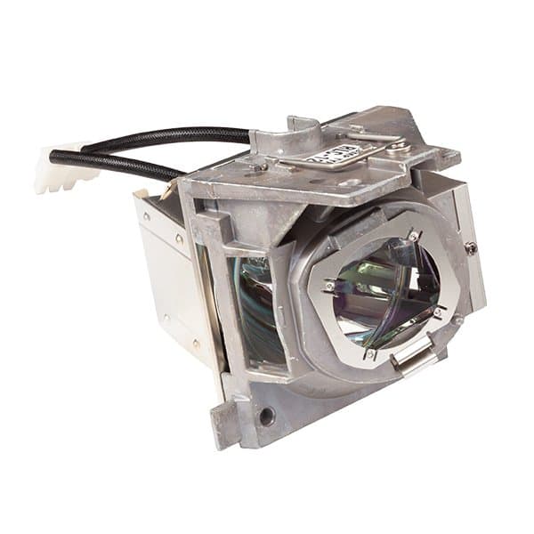 Viewsonic RLC-125 Replacement Projector Lamp, PG707W Compatible
