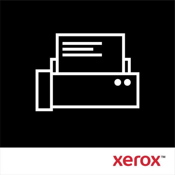 Xerox Fax Installation Kit for PrimeLink B9100 Multifunctional Series