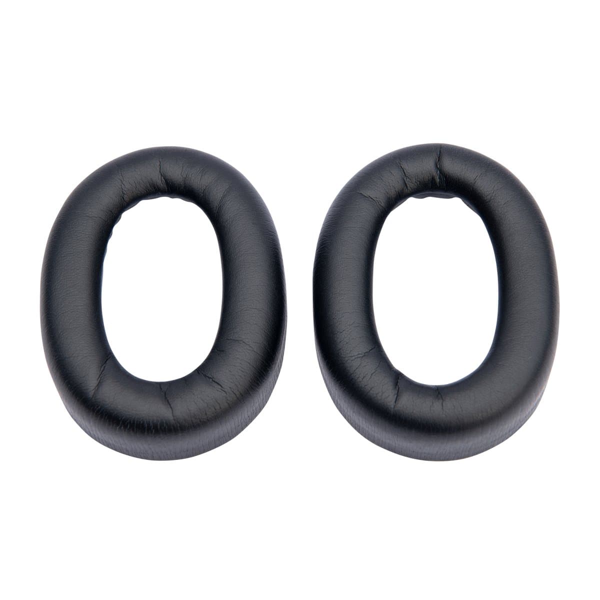 Jabra Evolve2 85 Ear Cushion Accessory Kit, Black, 1 Pair