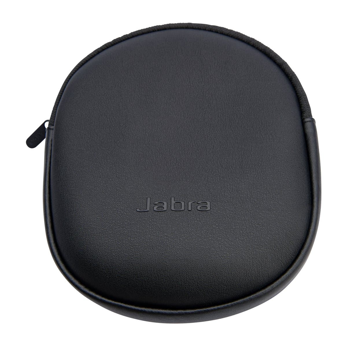 Jabra Evolve2 65 Protective Pouch, Carrying Case, Black, 10-Pack