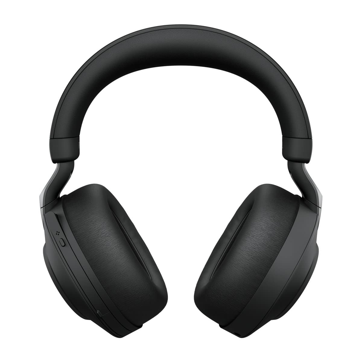 Jabra Evolve2 85, Wireless Headset, ANC, Bluetooth, Office UC