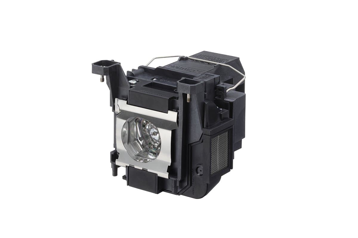 Epson ELPLP89, UHE Replacement Projector Lamp, EH-TW7300/TW9300 Compatible