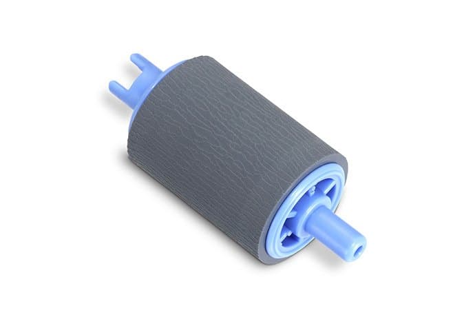 Epson Scanner Pickup Roller