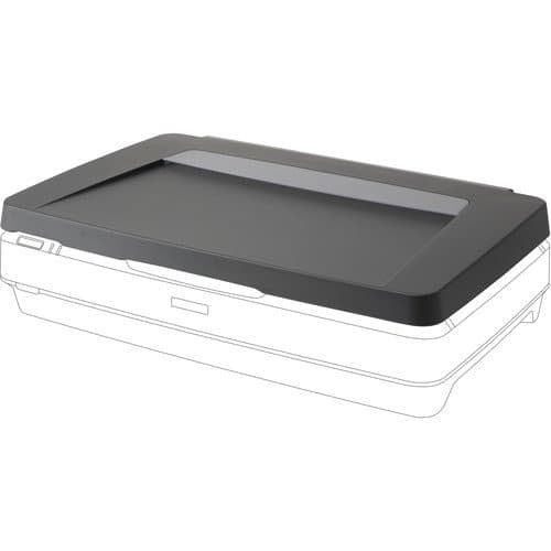Epson Scanner Transparency Unit For 12000XL/13000XL Scanners