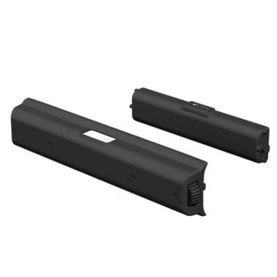 Canon Lk-72 Battery Pack For Pixma Tr150 (4228C002)