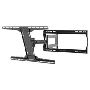 Peerless Articulating Wall Mount 39-75in