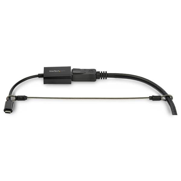 view 2