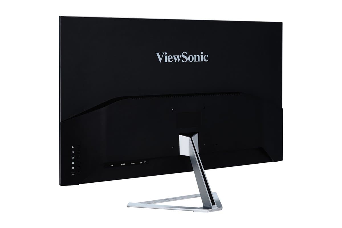view 4