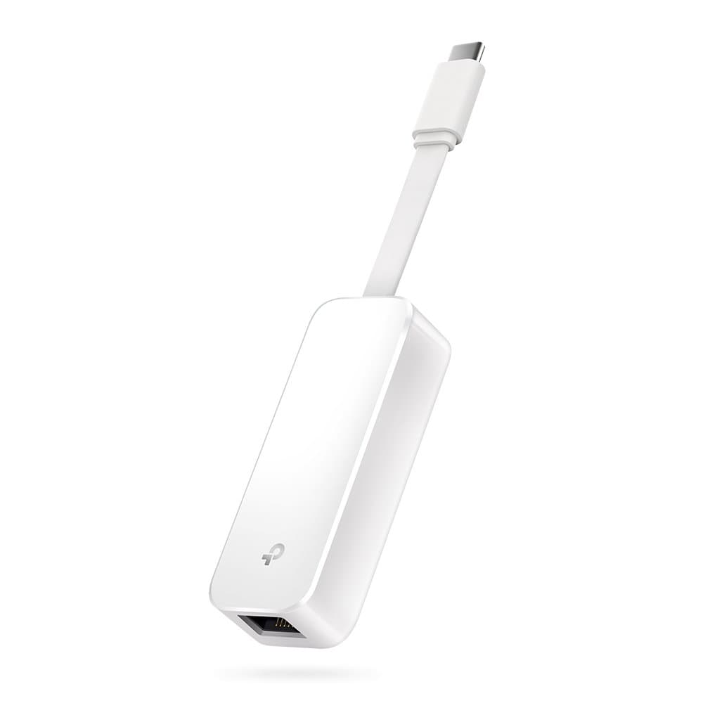view 3
