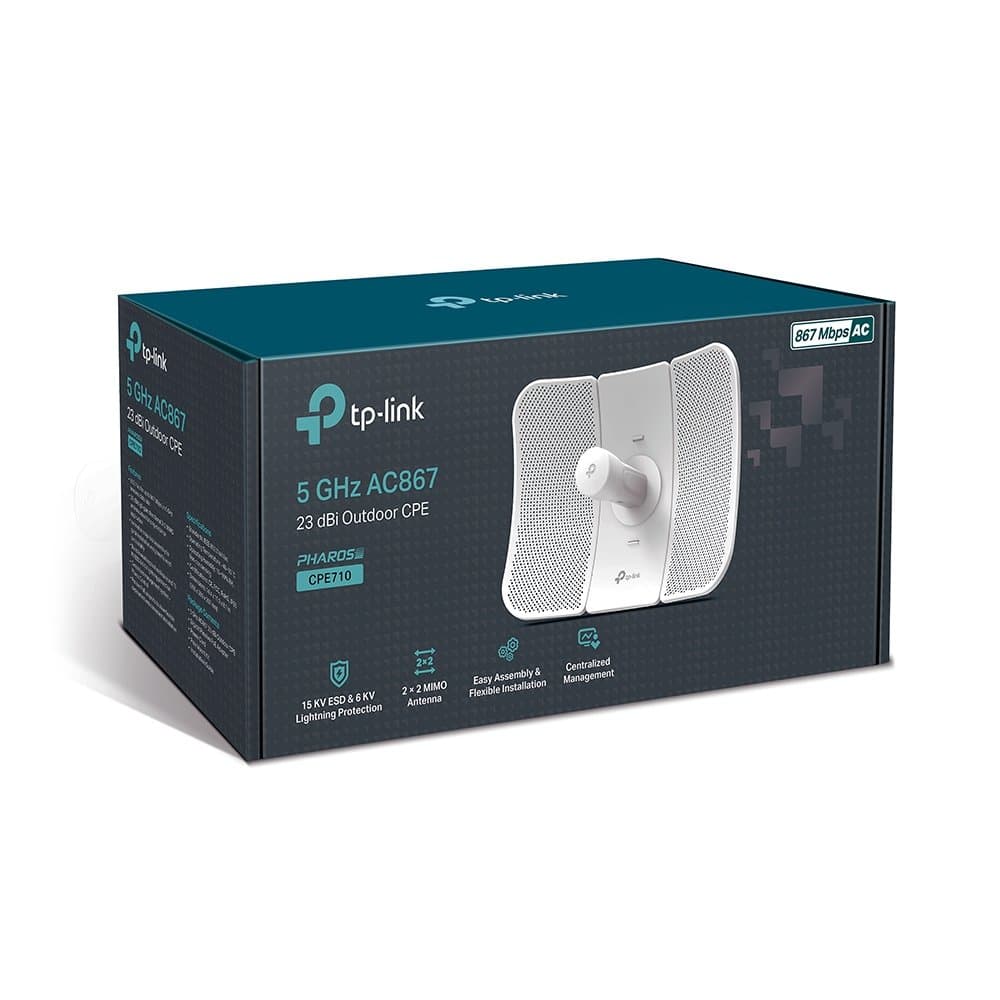 view 3