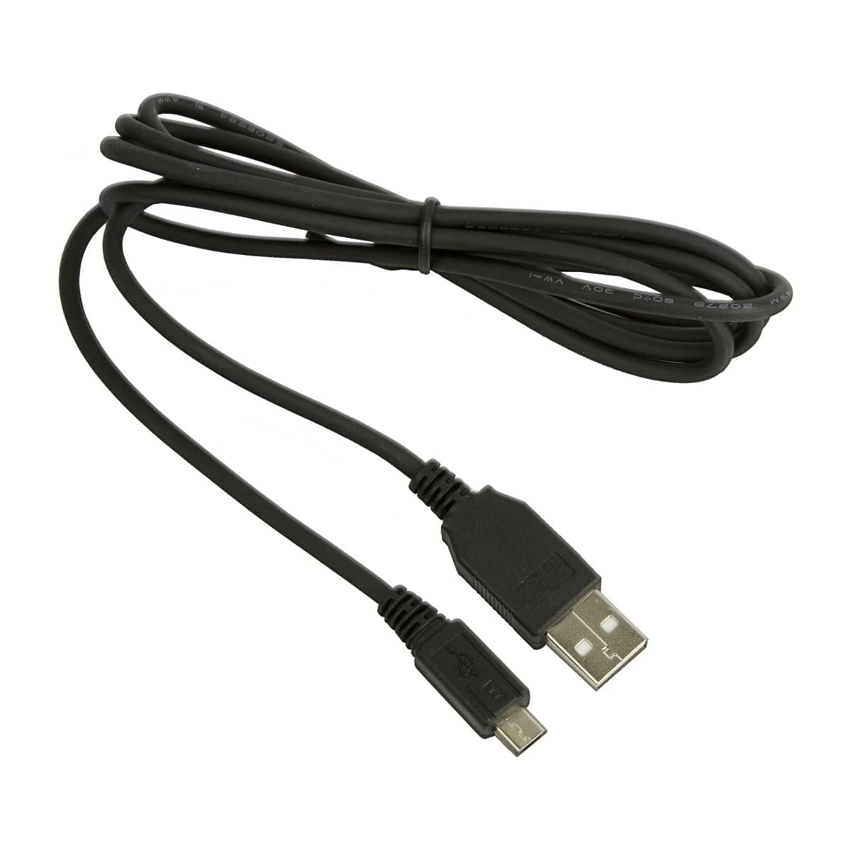 Jabra USB To Micro USB Cable