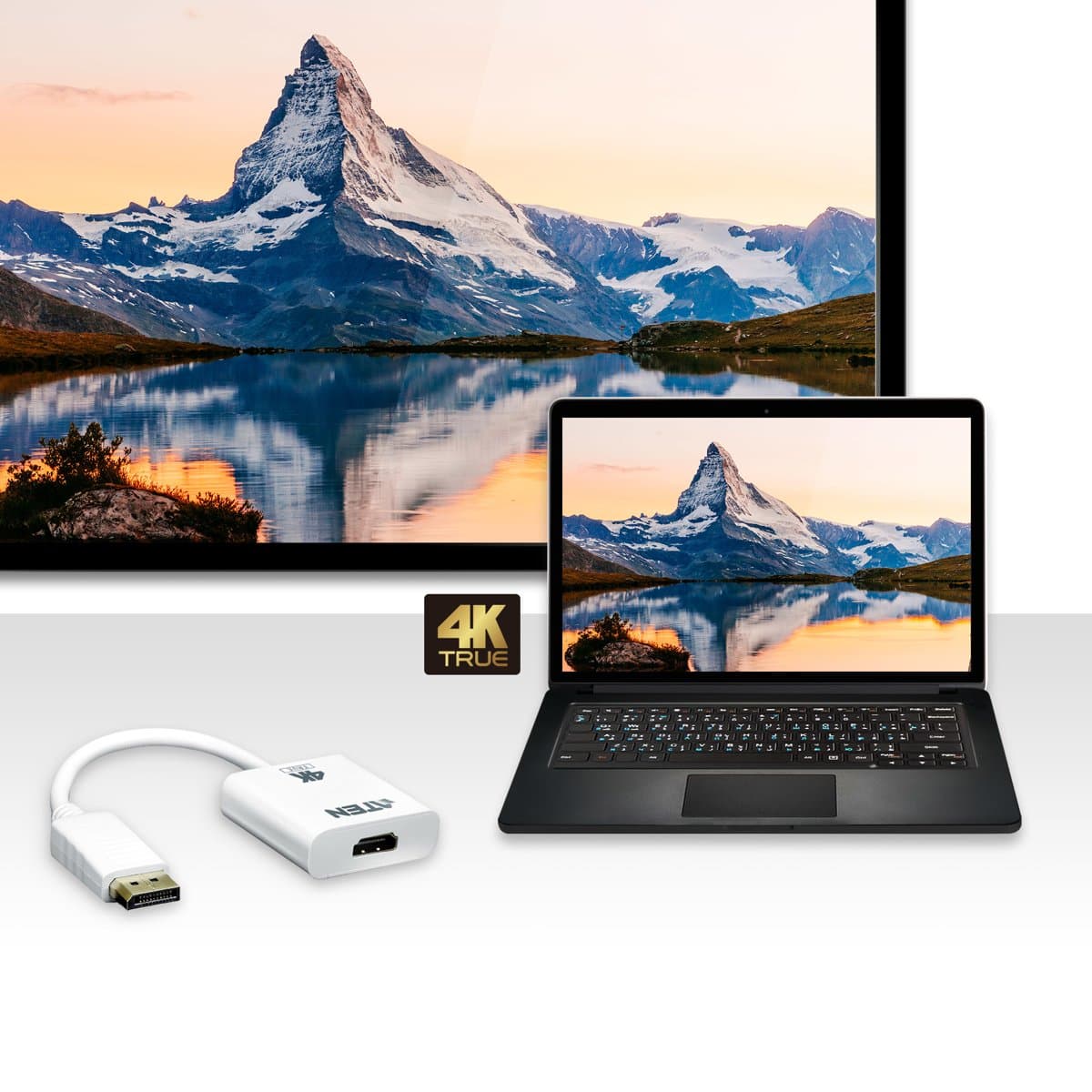 view 3