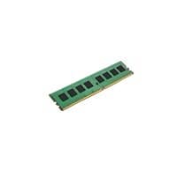 Kingston ValueRAM DDR4 DIMM, Desktop Memory, 16GB, 3200MHz, CL22