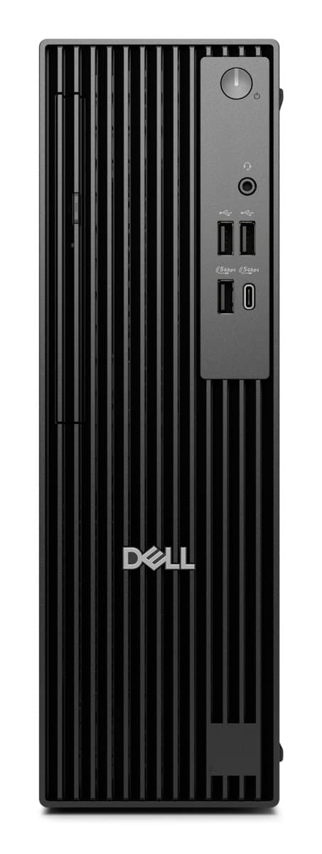 Dell Spl Qcs1255 R5 Pro 8500G 16GB 512GB Mt7925 7 No Odd