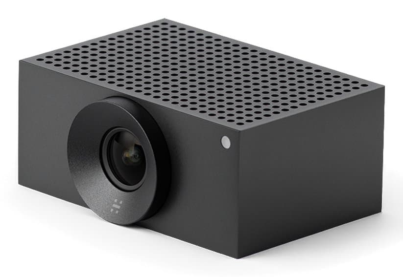 Jabra Cam Crew Add On