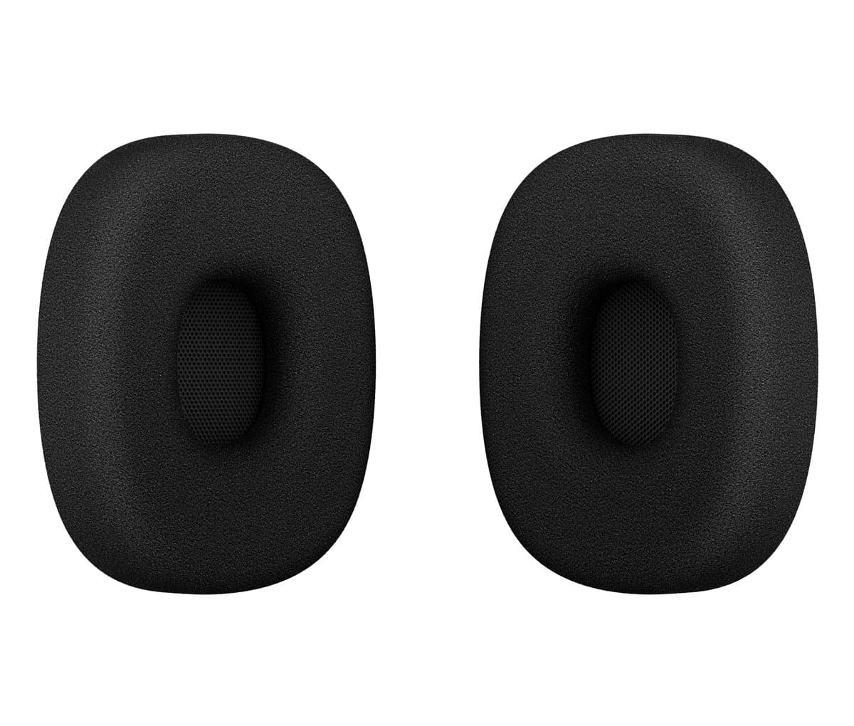 HP Poly Mission 4 F Ear Cushions (2)