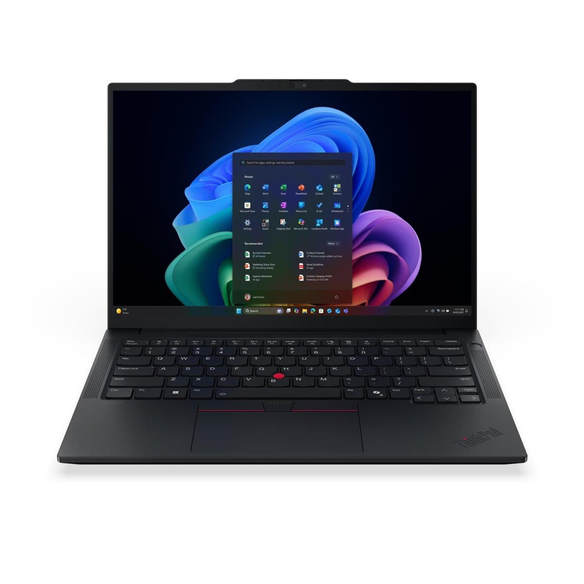 Lenovo Nb Tp E14 G8 Core5 16G 512G 11P