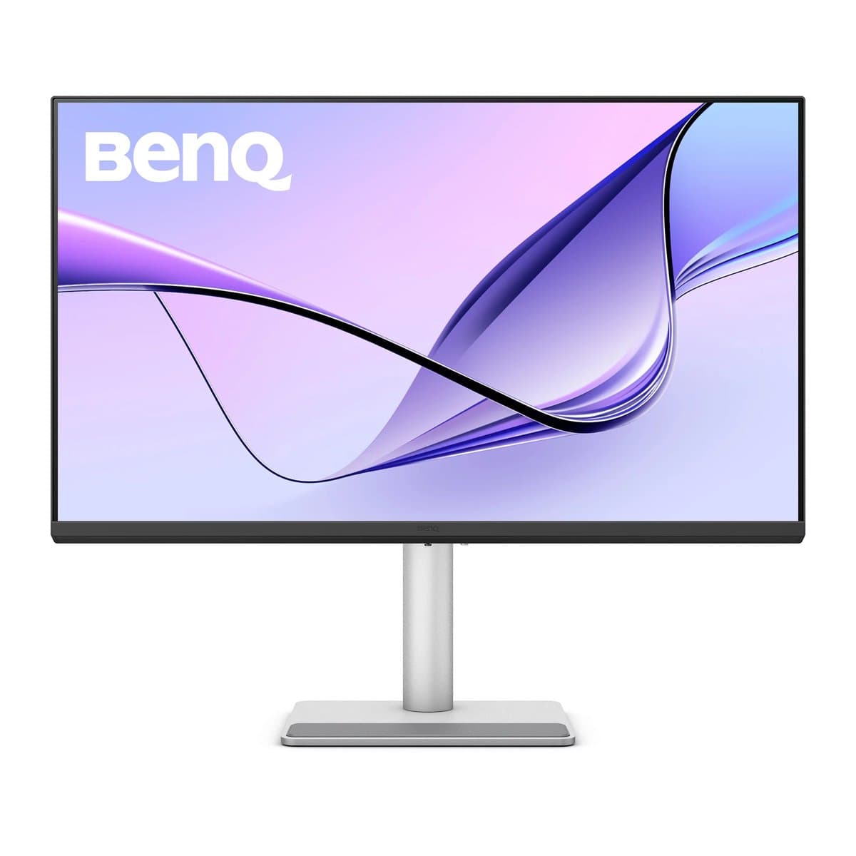 BenQ MA320UP 31.5" 4K IPS Monitor, USB-C 90W, 95% P3, 5ms Response