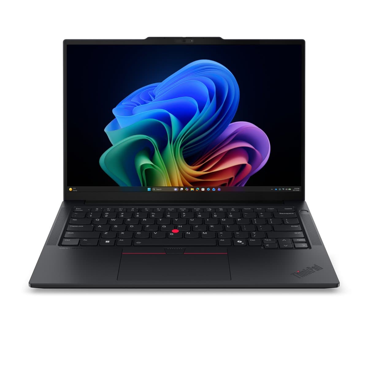 Lenovo Nb Tp E14 AMD G8 Ai_r5 16G 256G 11P