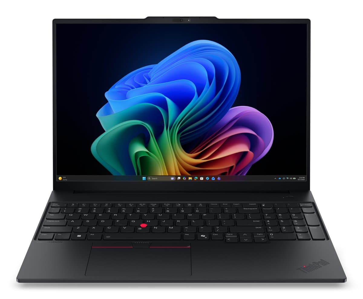 Lenovo Nb Tp E16 AMD G4 Ai_r5 16G 256G 11P
