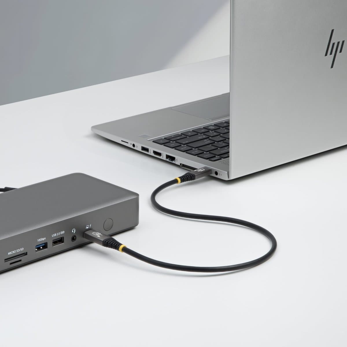 view 6