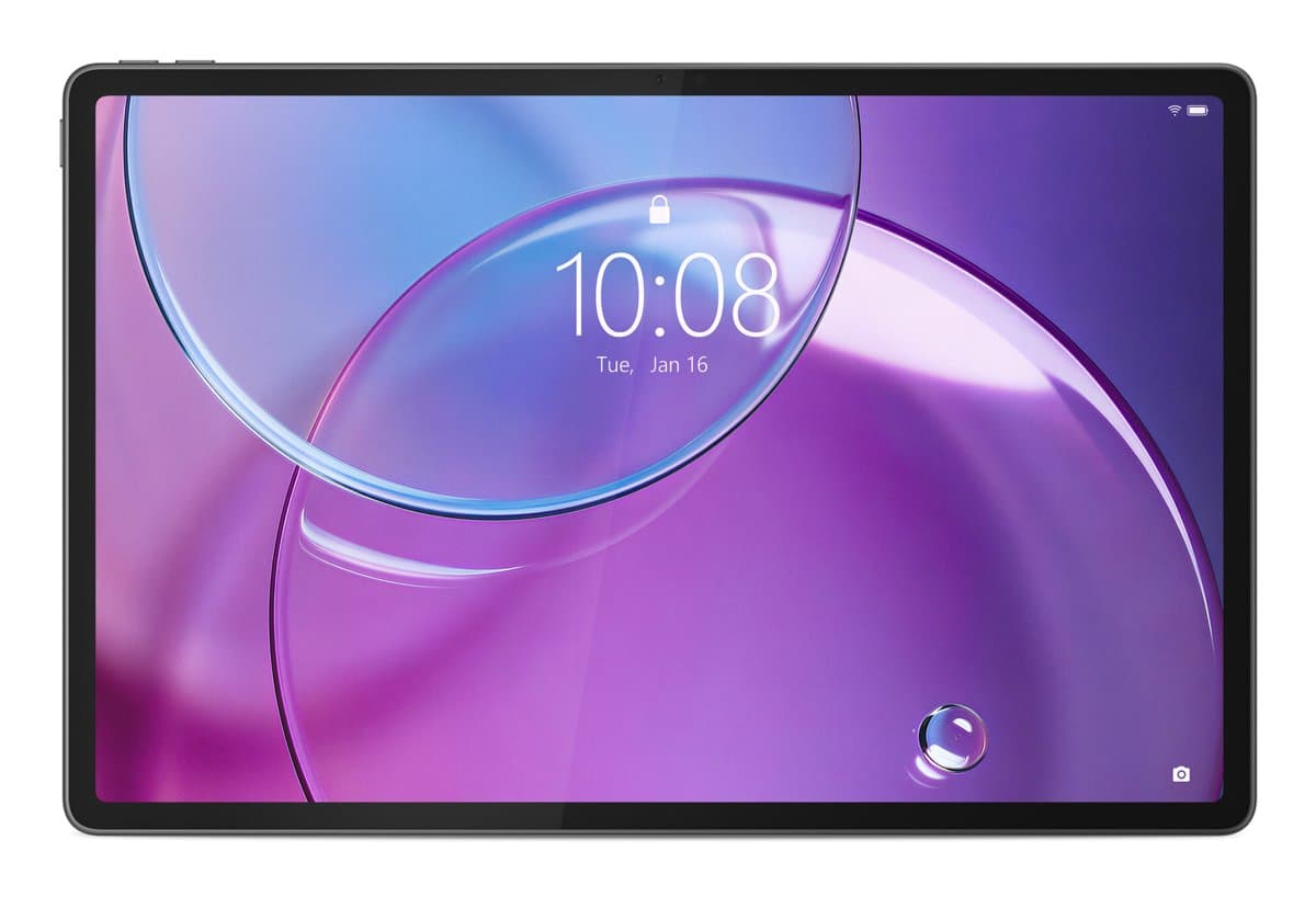 Lenovo Tb390fu Tab 8G+128GLG-Us-Cml