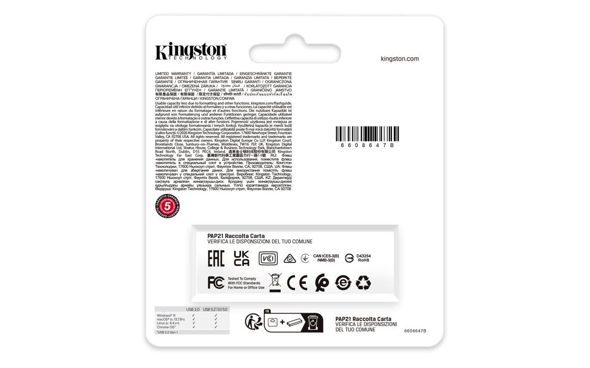 view 6