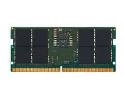 Kingston 32GB DDR5 5600MT/S SODIMM