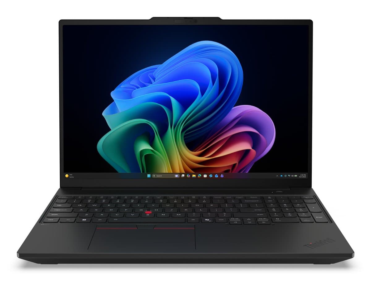 Lenovo Nb Tp T16 AMD G5 R7_pro 16G 512G 11P