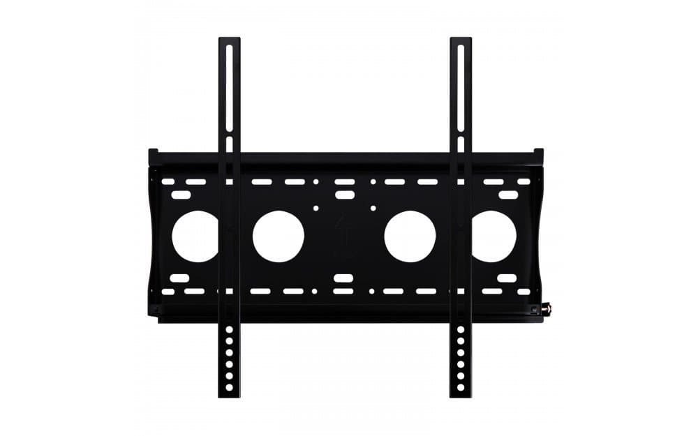 ViewSonic WMK-050, Fixed Wall Mount, Fits 32"-49" Displays
