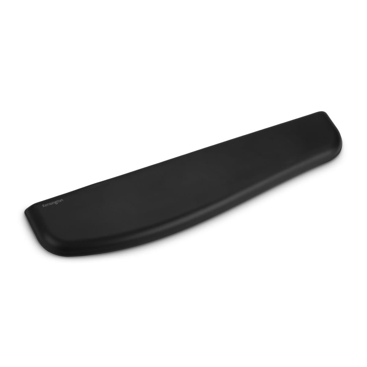 Kensington Ergosoft Keyboard Wrist REST For Standard Keyboards