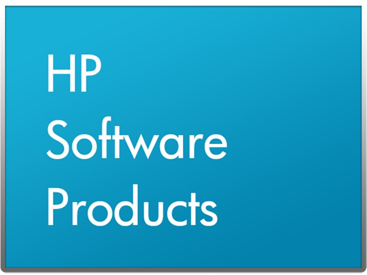 HP HIP2 Card Reader Accessory Kit, Access Control, Network Printing, Security