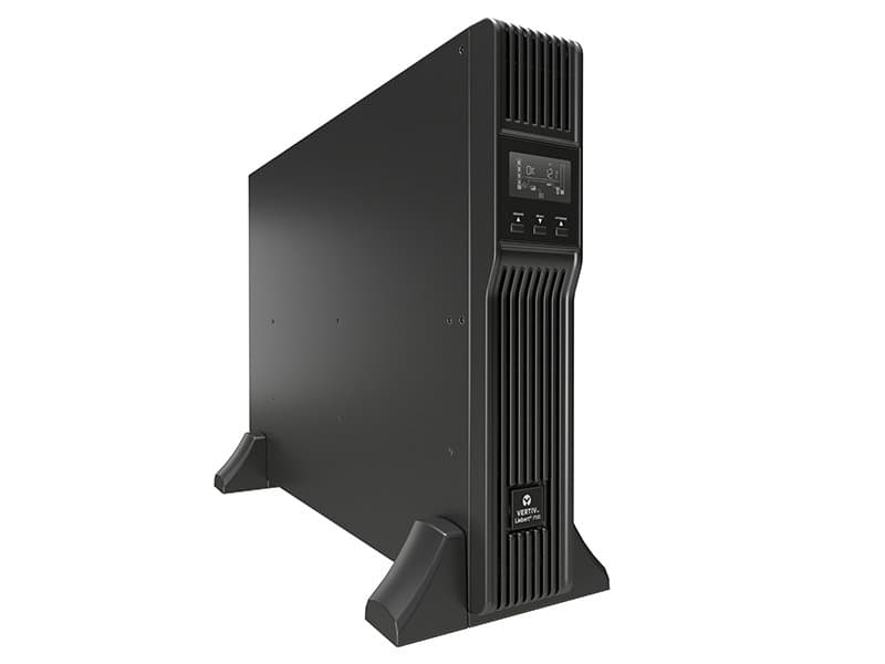 Vertiv Liebert PSI5-1500, UPS, 1.5 kVA, 1350W, 120VAC